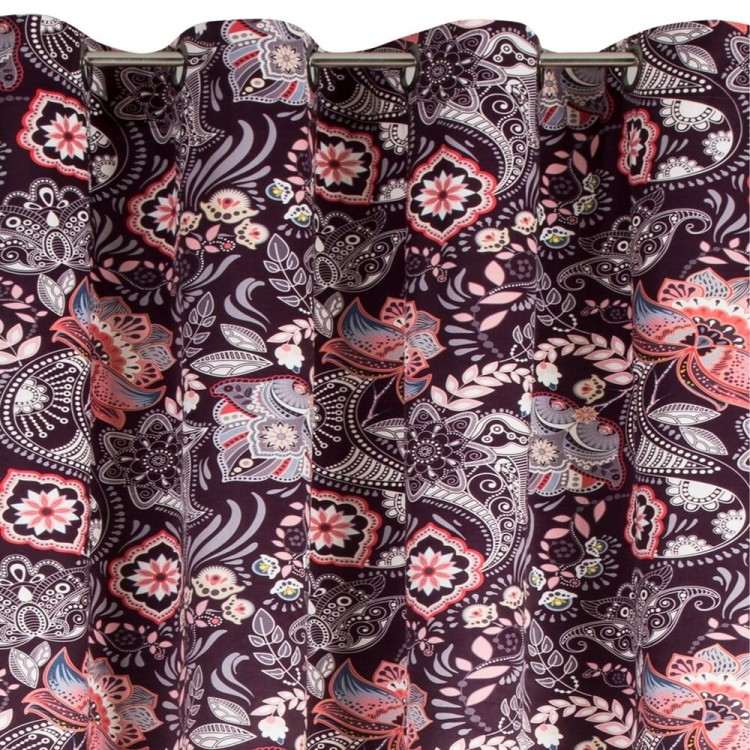 44983c3256307319ac9814e9702aa68f