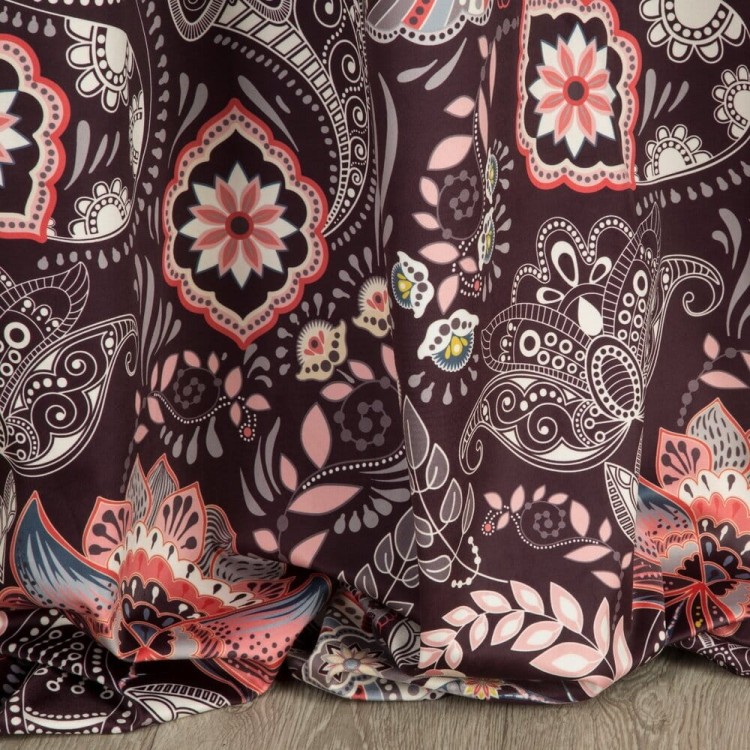 6e8cf6e616c560df918e6638d4f2d13c