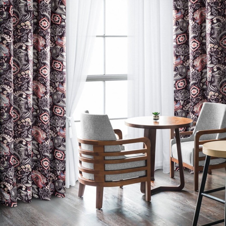 52d189b2375faa48a3da6d2caf8f504c