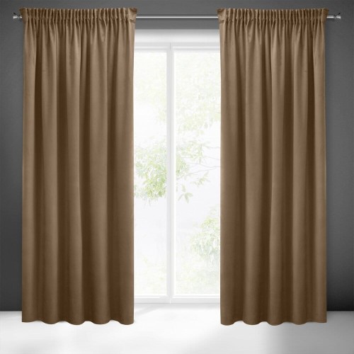 b77268a12971356ca687ceb55640b6a6