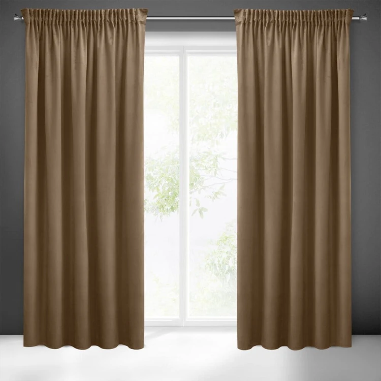 b77268a12971356ca687ceb55640b6a6