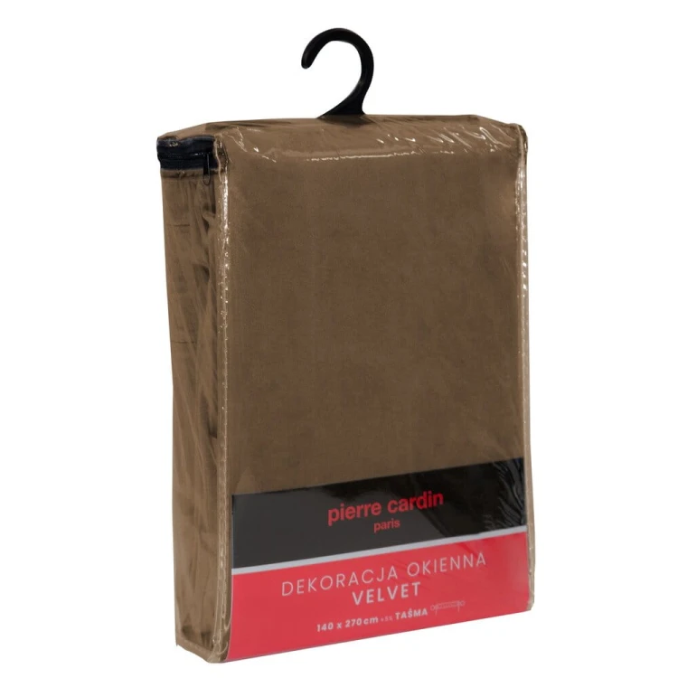 41408c81e11c578b7472c08d47147082