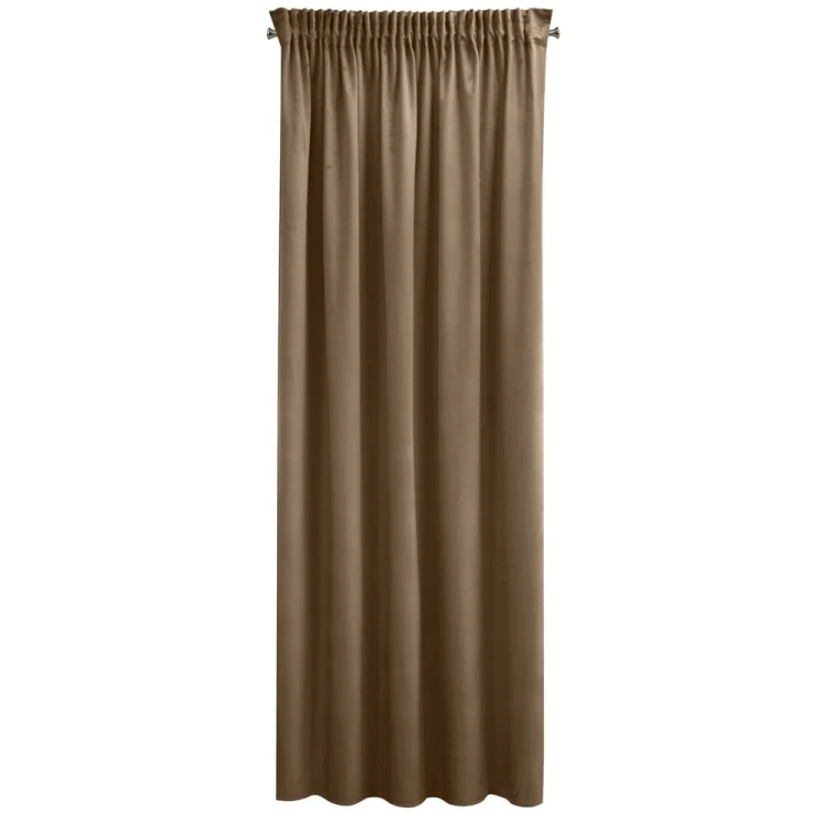 e1548b462fc6ddb09a0d05e96bbfa9c1