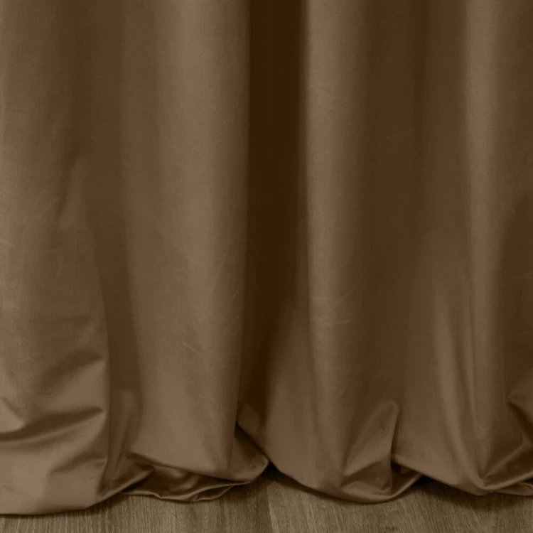 b97e222862f31c5097495ce60f851c02