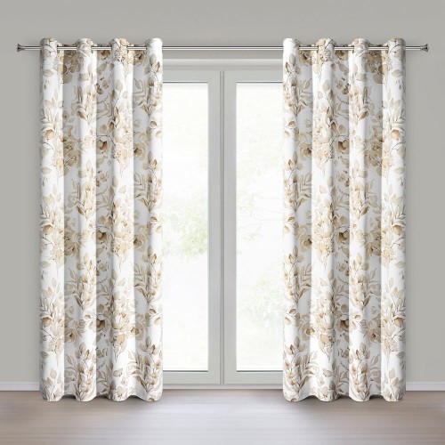 f56aec65742ddbcc5ea80bc2fca90921