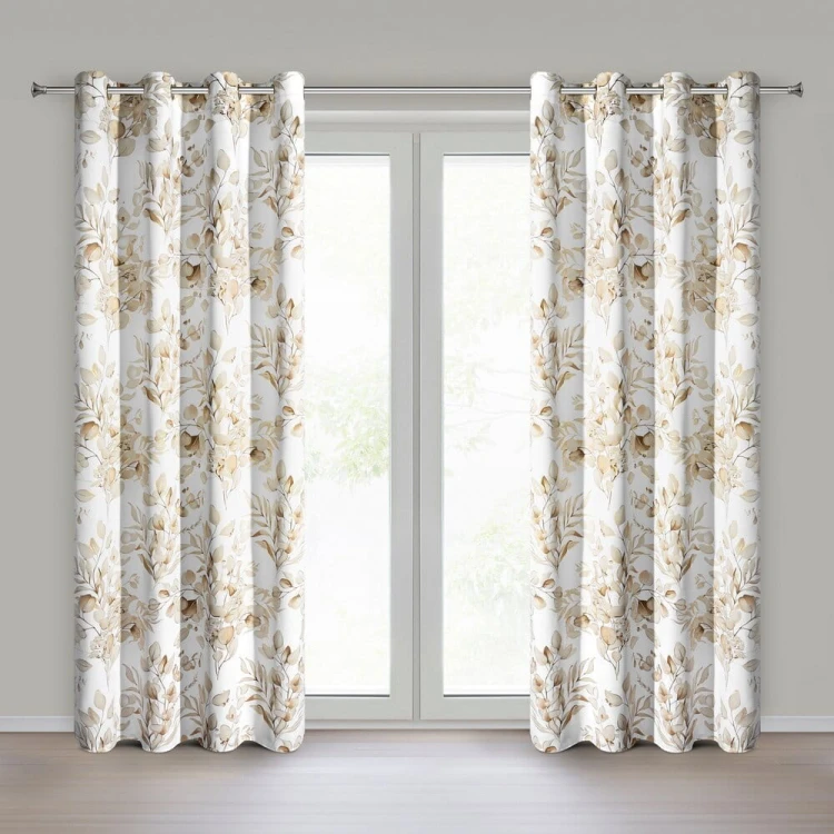 f56aec65742ddbcc5ea80bc2fca90921