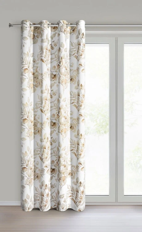 33ec8c73d5e1ba1767d6fb022a26fcb9