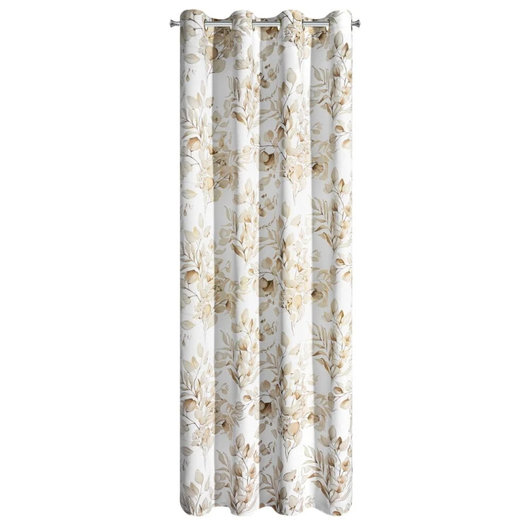 224bace2b48cf6d802584aa5f80d188f