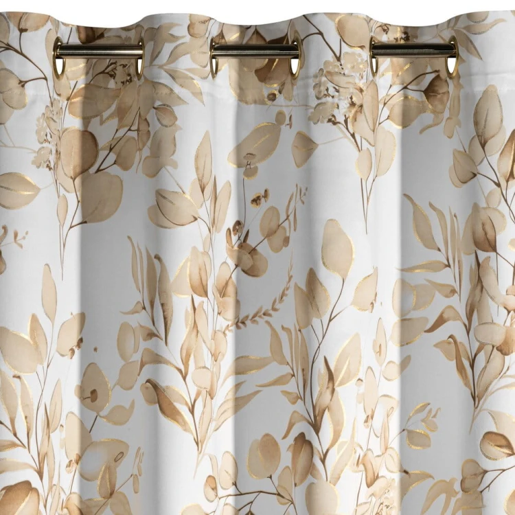 6379ff6d447fe43c8fb26e30ffe2f032