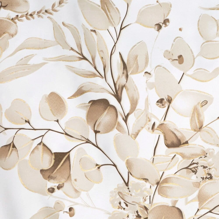 dfe36b1477ae9b1ed7f6d98872ed1739