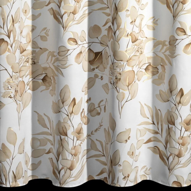 29659918f5e6bf9eb12f50902ef4be77