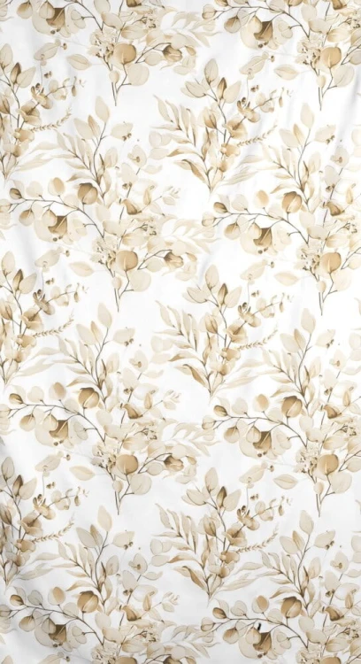 15c5a1f9d84e392f6dc194c8fcdcfe5f