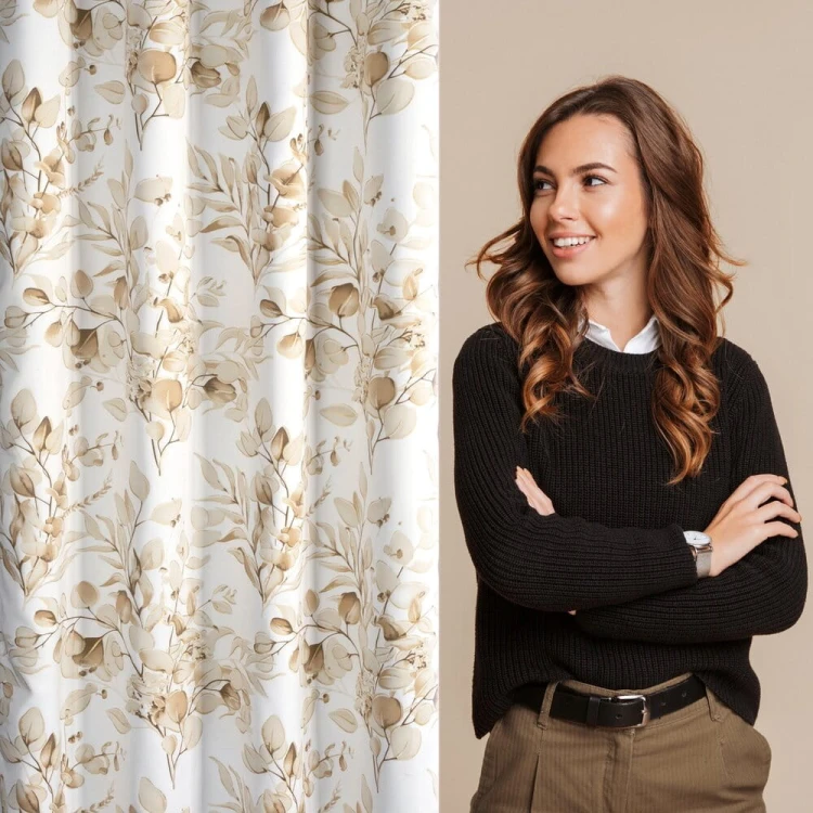 994ba73a6c25bc31bde453623ada94a7