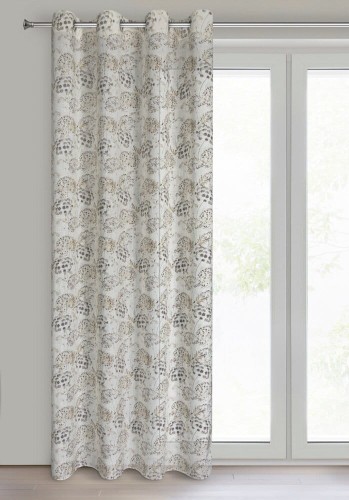 b7e3cb633e1985516c1af5f7c32081d4