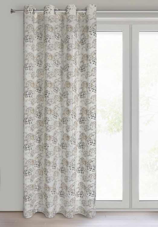 b7e3cb633e1985516c1af5f7c32081d4