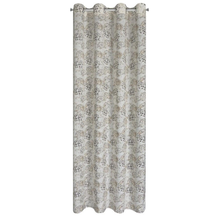 1d39643621e85c054f5c2609b182b466