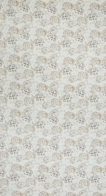 9637f9986c1979dfaaddaef9d8f6198e