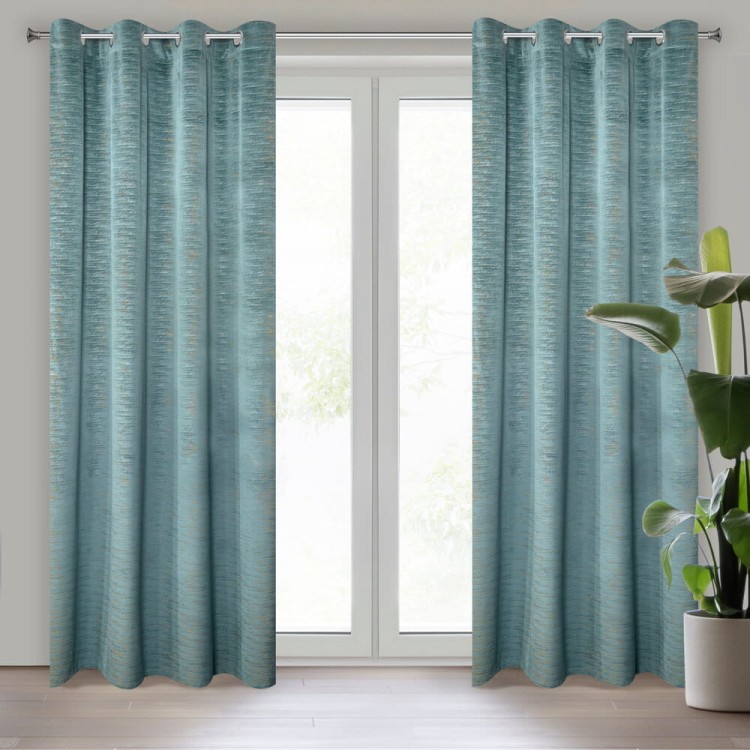 6431cd5474c336d3b04f682015e46fb0