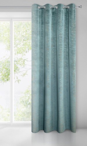 b9006ca817b06d08bf1729872c84b155