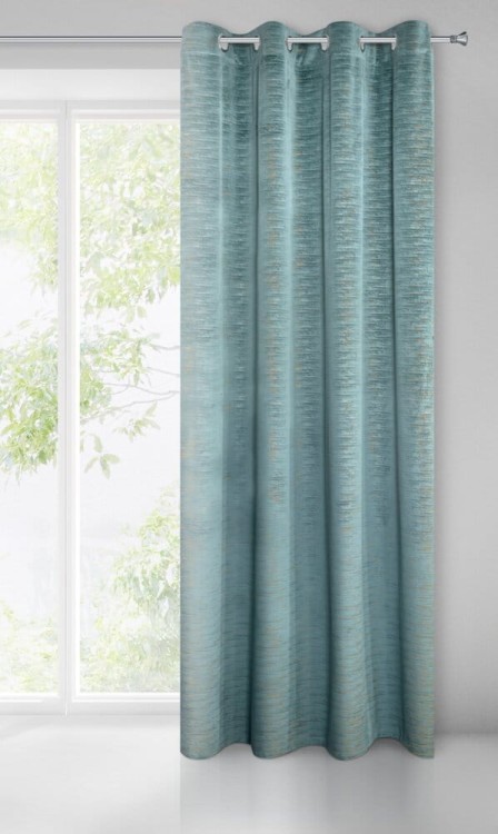 b9006ca817b06d08bf1729872c84b155