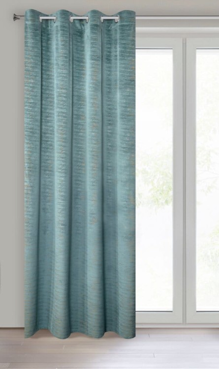 16c2ebc62e447e3e3be33dd53bac8b2b