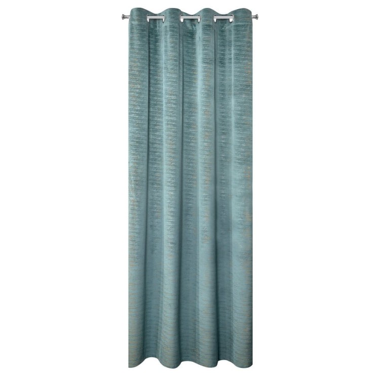 2f0f6ad856fc800aedef50dd055700ca