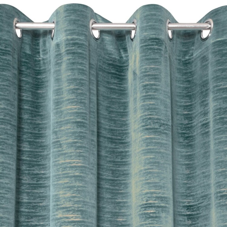 161053b518f27bae383529d778588422