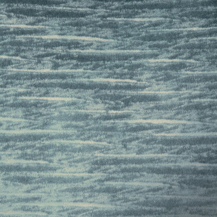 338e9f93fd0938d468210806b37cadaa