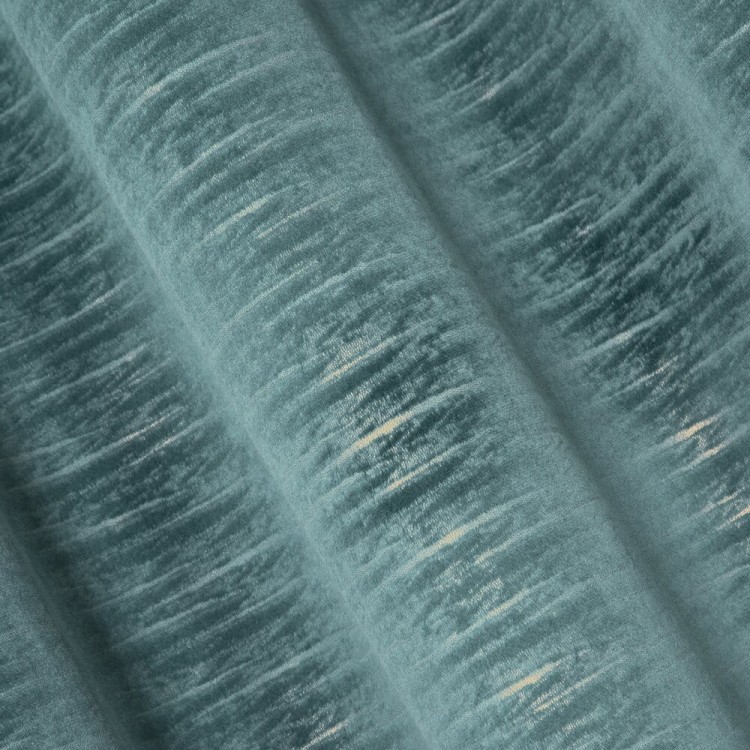 372c73430df5d175a2d697058b162a15