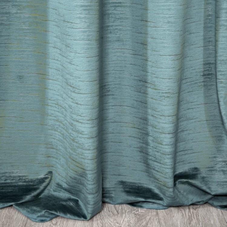 57fa1d7ae856dd8ea6d4f1a77c067196