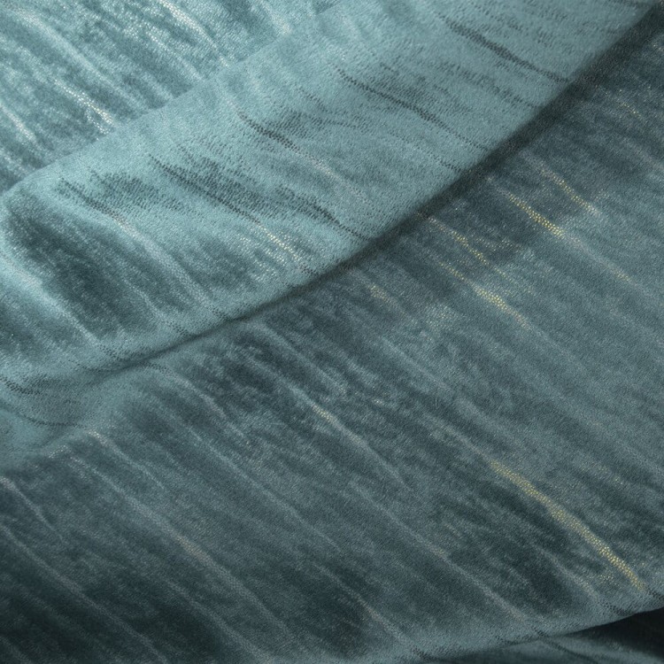 b05238f6ee6704c460f7c3c0ce072b29