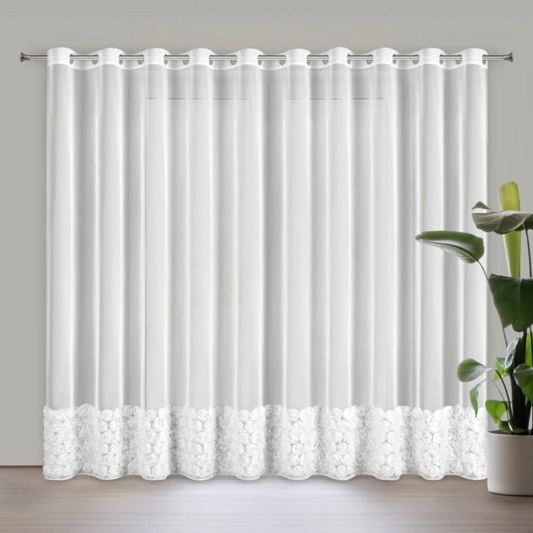 c287b75924083d43da6896a5eeefb03c