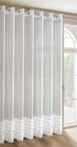 4fa5fcc73d657ffcf2c496a347ff807e