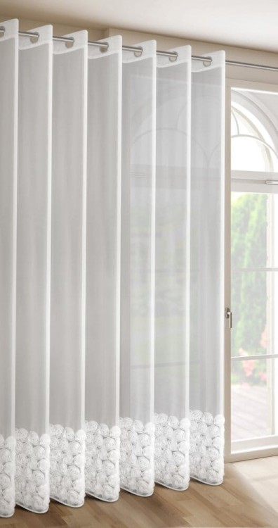 4fa5fcc73d657ffcf2c496a347ff807e