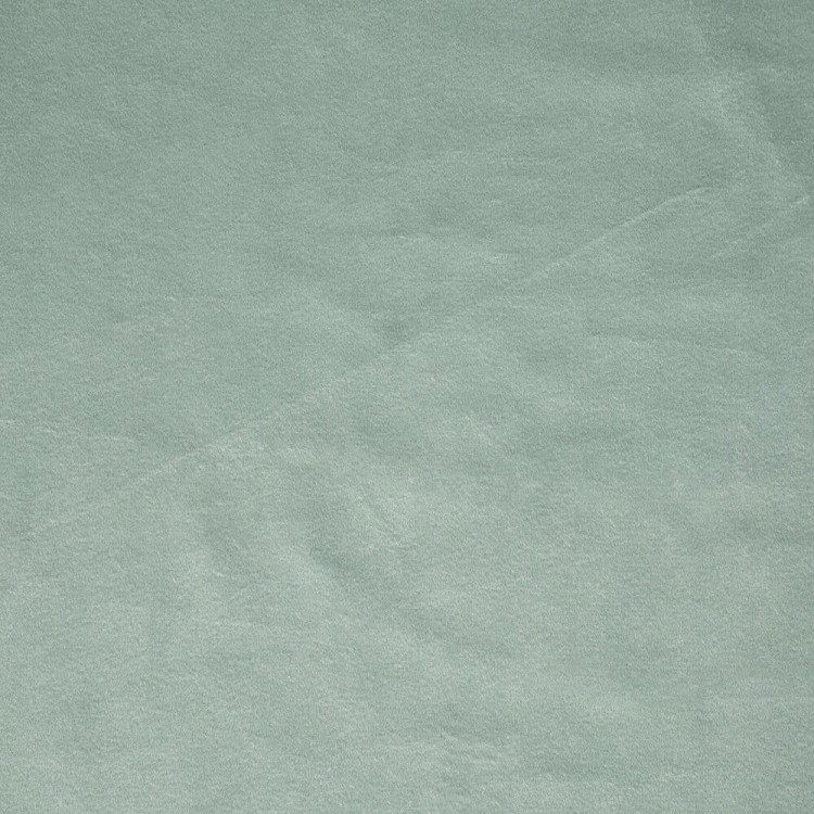 376ff71bf89e5f675f6e06b02c62b6cb
