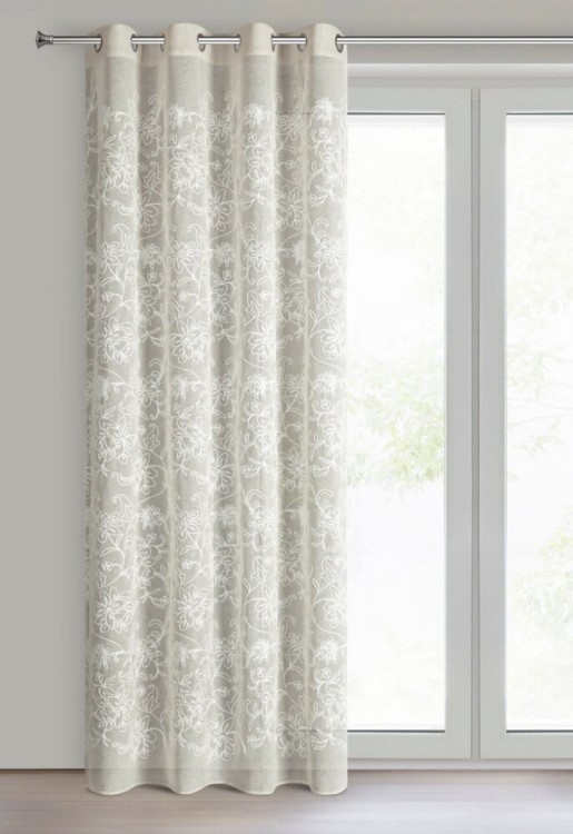 dc586b175cfc77b791c6e2bd788c1aaf