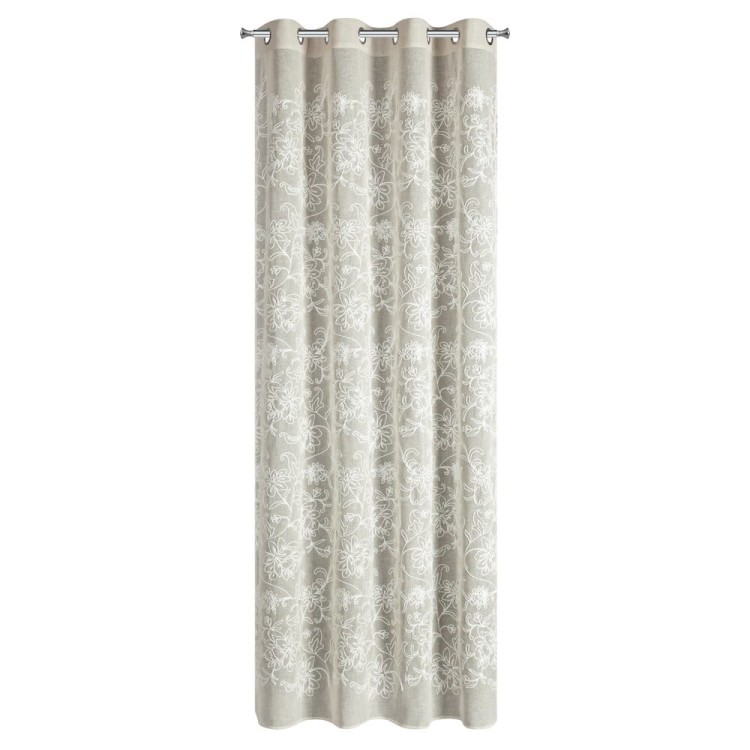 722ac3e2ab38d7359ef4c5eb8c2caf93