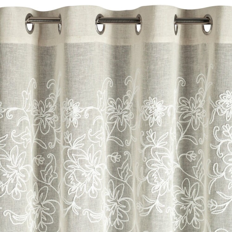 e1c90c8543b7c20f60dea114a871c4ac