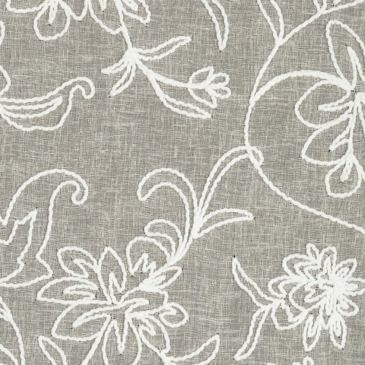 9e6cc778b77fd7e430eb623f9ef69fc1