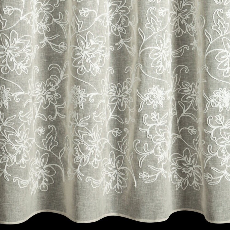 31653702b7e2424bbfe3a23b47493c96