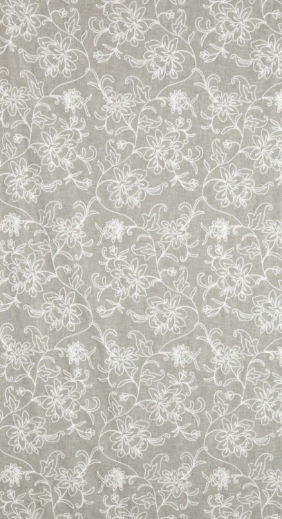 dedd752a0ecaac6fa56c7667a46afee9