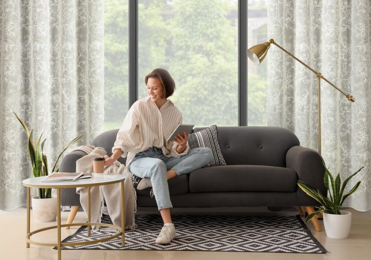 5561a0304ac92b7647e4f9bfb682d5cc