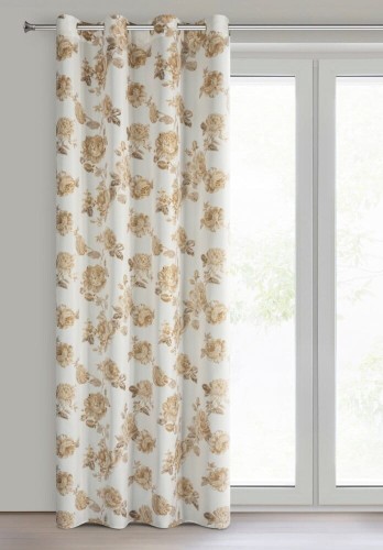 860505f1ef17f4c37d6abbc05d81852b