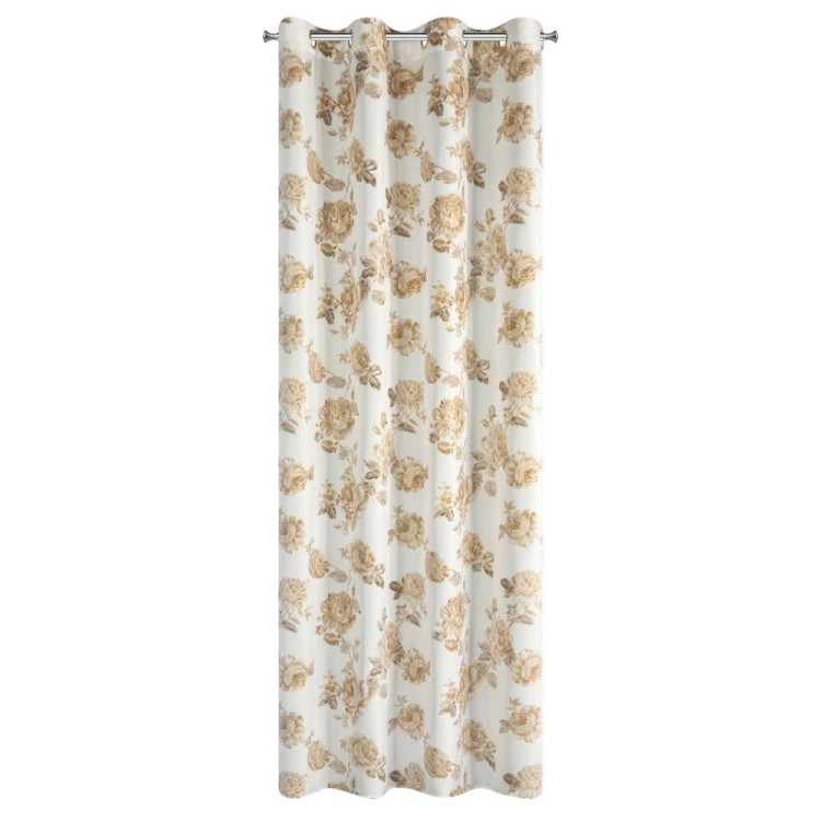 7d275f5ce5ecc18c7a7944dab854974c