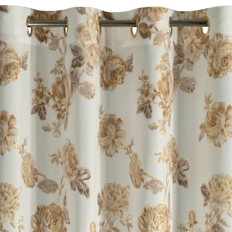 3c93e1cca66c06c205170e565ba707e8