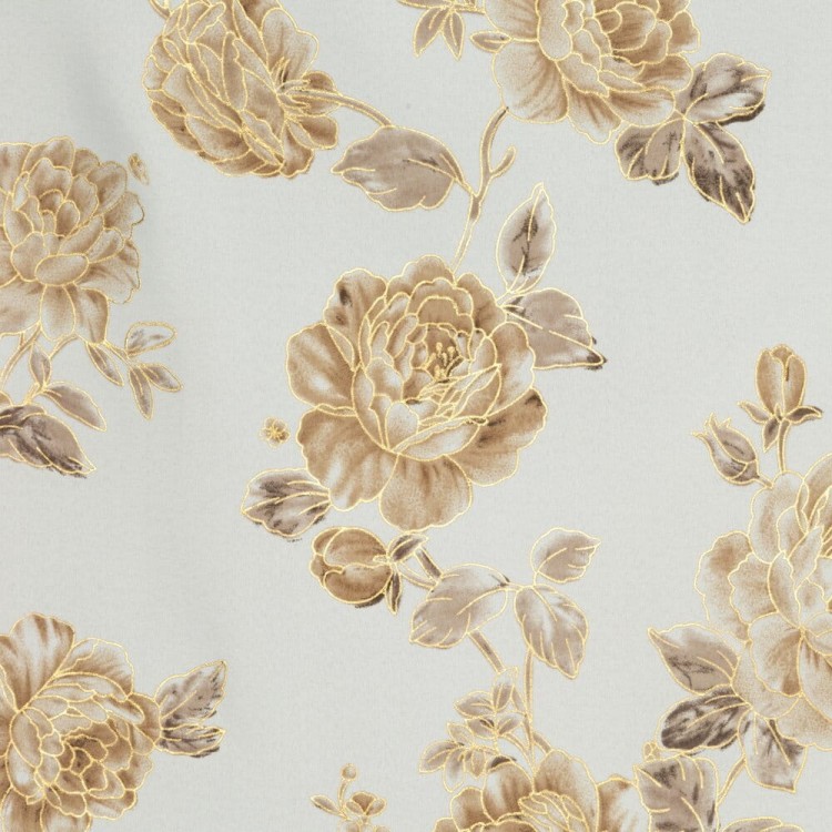 ca9ea8ab6bce08eb246287b037553d91