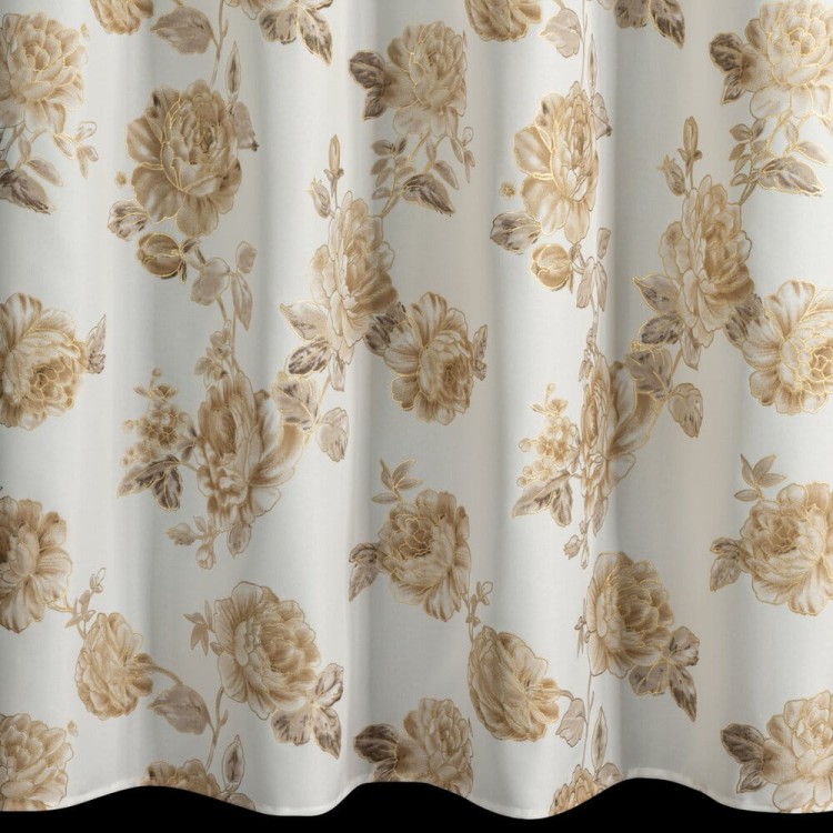 c12d14d6d7b204d917200421de248706