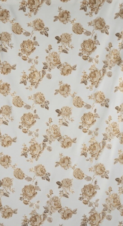 59ce2a5ec211ecf685e9435473b0f8de