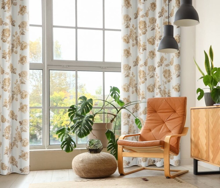 8d58971daa118480a057af7a01e79fe7