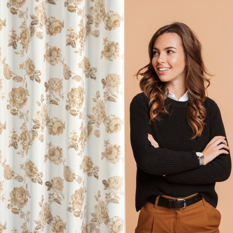 afdbd877a3e70082a7038646865360b4